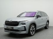 Skoda Kodiaq - 1.5 TSI 204pk PHEV Sportline Business
