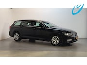 Volkswagen Passat - Variant 1.5 TSI 150pk DSG Business Camera Virtual Cockpit Ad