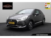DS DS 3 - 1.2 PureTech Business Citroen 2018 NAP | Carplay | Bluetooth