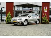 Subaru Outback - 2.0D | Pano | ACC | Trekhaak
