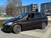 BMW 2-serie Active Tourer - 218i Sport