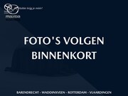 Volvo XC40 - T3 Inscription Aut. | Panoramadak | Harmankardon | Trekhaak