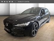 Volvo V60 - 2.0 T6 AWD Plus Dark | DIRECT LEVERBAAR |