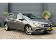 Opel Astra - Sports Tourer 1.6 CDTI Innovation
