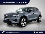 Volvo XC40 - Single Motor Core Recharge 69 Kwh | Camera | Stoel + Stuurve