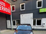 Toyota Aygo - 1.0-12V +