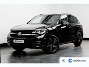 Volkswagen Touareg - 3.0 TSI eHybrid 462PK 4Motion R | TREKHAAK | LUCHTVERING | 3