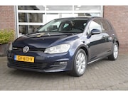 Volkswagen Golf - 1.0 TSI Comfortline | Trekhaak | Navigatie | Park Assist | N