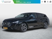 Peugeot 308 - 1.6 Plug-in Hybrid 180 Allure Avantage | Navigatie | 360 Cam