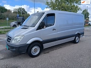 Mercedes-Benz Sprinter - 210 2.2 CDI 366 HDEURO 5COOL AIRCOWEINIG KM:138000NAPELECKTR