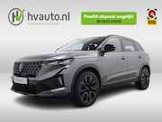 Renault Austral - 1.3 MILD HYBRID 160PK ESPRIT ALPINE XTRONIC | facelift | 180