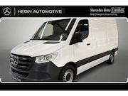 Mercedes-Benz Sprinter - 311 Diesel L2/H2 RWD Functional | Trekhaak | Airco | Camera