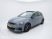 Volkswagen Golf - 2.0 TSI GTI TCR Btw Auto