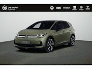 Volkswagen ID.3 - Neo Life 61 kWh
