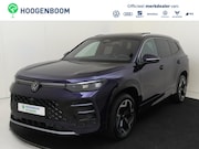 Volkswagen Tayron - 1.5 eHybrid R-Line Edition | SoH 97% | Panoramadak | Trekhaa