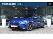 BMW 1-serie - 1 Serie M Sport Automaat / Panoramadak / Adaptieve