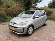 Volkswagen Up! - 1.0 BMT high up! Cruise| BT| Camera| NL Auto