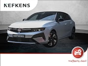 Opel Astra - 1.2 Turbo Hybrid GS | DIRECT LEVERBAAR