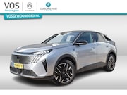 Peugeot 3008 - Hybrid 145 DCS-6 GT | Automaat | Navigatie | Airco | Camera