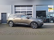 Peugeot 5008 - 1.2 PureTech Allure/Leer/Navigatie/Panorama/Camera/Enz