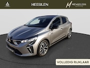 Mitsubishi Colt - 1.6 HEV Intense Mengelers actieprijs: 25.995, 00