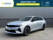 Opel Astra - 54kWh 156pk Aut Edition