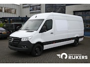 Mercedes-Benz Sprinter - 317 CDI L3H2 Pro 3500 kg Trekhaak, Comfort stoel, Etc.