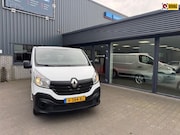 Renault Trafic - 1.6 dCi T27 L1H1 Comfort Energy