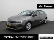 Opel Astra - 1.2 Level 2 NAVIGATIE | APPLE CARPLAY | CLIMA | CRUISE | LED