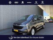 Volkswagen Caravelle - e-Caravelle L2H1 64kWh 286pk RWD Style-intro / Demonstratiea