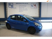 Toyota Aygo - 1.0-12V Comfort / / 5 DRS / AIRCO