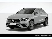 Mercedes-Benz GLA-Klasse - GLA 250e Automaat 140 Years Edition | MANUFAKTUR | Trekhaak