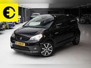 Seat Mii - Electric electric Plus | SOH 93% |Cruise | PDC | V