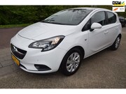 Opel Corsa - 1.4 Business+ automaat