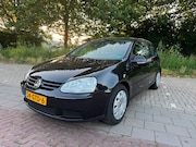 Volkswagen Golf - 1.4 TSI Comfortline