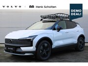 Volvo EX30 Cross Country - Twin Motor Performance Ultra 69 kWh | Optioneel Experience P