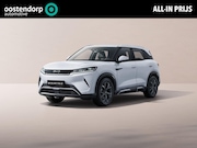 BYD Atto 2 - Comfort 65 kWh | 430km WLTP | 360° camera | Warmtepomp | Pan