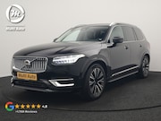 Volvo XC90 - T8 Recharge AWD Plus Bright 7 Persoons LONG RANGE PHEV 455pk
