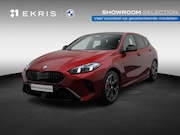 BMW 1-serie - 120 M Sportpakket Pro | Premium Pack | Achteruitrijcamera |