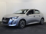 Peugeot 208 - 1.2 PureTech 75 Active