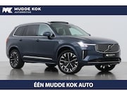 Volvo XC90 - T8 Ultra Bright | MY27 | Harman/Kardon | Panoramadak | Trekh