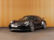 Porsche 911 - 3.0 Carrera 992.2 | FACELIFT | AEROKIT | BOSE | SPORTUILAAT