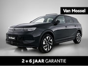 Opel Grandland - 1.2 Turbo Hybrid GS Automaat | Pano | LMV | Head-up Display