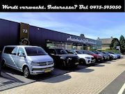 Volvo XC40 - 1.5 T3 Aut. ACC LED Camera Navi Carplay Stoelverwarming NL-a