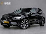 Volvo XC60 - 2.0 B4 R-Design Panorama|H/K|360°camera|ACC|Memory
