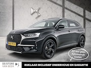 DS DS 7 Crossback - E-Tense 300pk 4x4 Automaat Rivoli | Rijklaar | Panoramadak |