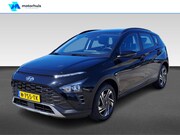 Hyundai Bayon - 1.0 T-GDI Comfort
