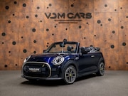 MINI Mini Electric - Cabrio MINI Yours 33 kWh | ACC | HUD | Harman-Kardon | Camer