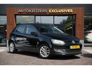 Volkswagen Polo - 1.2-12V Comfortline Airco Cruise Control