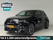 Renault 5 - comfort range Roland-Garros 52 kWh | DEMO | Navigatie | Came